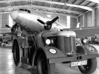 malta air museum.jpg malta air museum.jpg