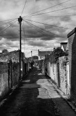 Gritty Street.jpg