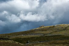 012 Crow Tor 01-3000435 PS Adj Upload.jpg