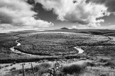 013a West Dart River B&W 01-1001223 PS Adj Upload.jpg