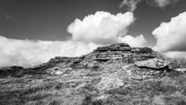 018a Lydford Tor B&W 04-1001235 PS Adj Upload.jpg