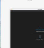 Screenshot 2026-09-14 at 09.02.37.jpg