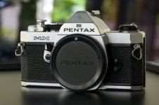 MX-1.jpg
