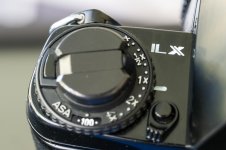 LX5-2.jpg