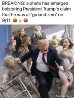 zero.jpg