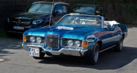 L1036012_DxO-L35c-c.jpg