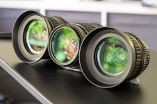 Lenses-2.jpg