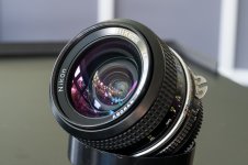 Lenses-3.jpg