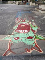 Week 37 - Urban Wildlife 4.jpg