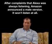 Listen.jpg