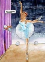 Ballet.jpg