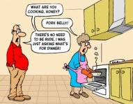 Cooking.jpg