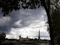tower-over-seine-sml.jpg