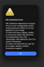 Screenshot 2026-09-20 at 15.19.39.png