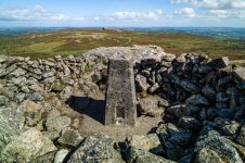 012 Rippon Tor (Trig Point) 07-1001248 PS Adj.jpg