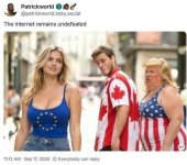 1790091393188.jpeg
