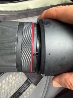 IMG_6136.jpeg