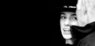 DSCF8458e bw_resize.JPG