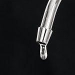 Dripping-2.jpg