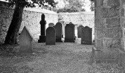 0022-044b9.JPG 0022-044b9.JPG