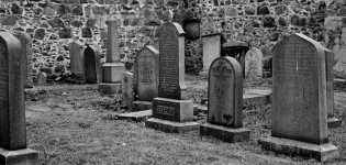 0023-c08f7.JPG 0023-c08f7.JPG