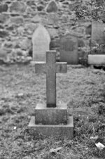 0024-6d51a.JPG 0024-6d51a.JPG