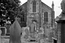 0027-ea7ea.JPG 0027-ea7ea.JPG