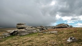 009 Shelstone Tor 02-2053 PS Adj Upload.jpg
