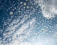 Droplets.jpg