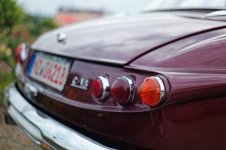 L1002980_DxO-L50c.jpg