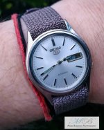 2020-11-28 Seiko Saturday.jpg 2020-11-28 Seiko Saturday.jpg
