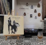 fleetwood-mac-3009-sml.jpg