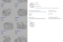 Camera Index.png Camera Index.png