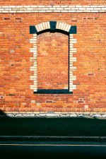 Window Tax.jpg Window Tax.jpg