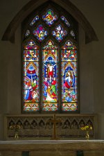 Window-2740.jpg Window-2740.jpg