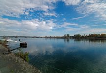 L1036056_DxO-v152.jpg