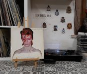 David Bowie 0110.JPG