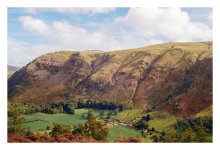 St Johns in the Vale.JPG