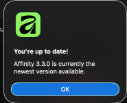 Screenshot 2026-10-02 at 17.38.55.png