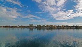 L1036057_DxO-v152.jpg