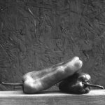 Up the Peppers.JPG Up the Peppers.JPG