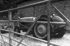 Deconstructed Tractor.JPG Deconstructed Tractor.JPG
