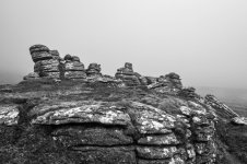 102 Arms Tor  B&W 01-1002726 PS Adj Upload.jpg