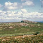 202 Saddle Tor & Haytor Rocks 02-000002 PS Adj Upload.jpg