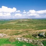 204 Saddle Tor & Haytor Rocks 04-000004 PS Adj Upload.jpg