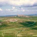 206 Saddle Tor & Haytor Rocks 06-000012 PS Adj Upload.jpg 206 Saddle Tor & Haytor Rocks 06-000012 PS Adj Upload.jpg