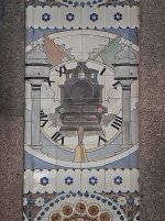 Snappers Choice-3.jpg