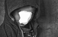 Portrait Without Showing the Face.jpg