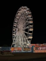 DSCF0252.jpeg