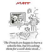 French.jpg